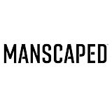 Manscaped